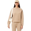 Viennese Beige