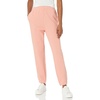 Elf Pink