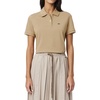 Viennese Beige