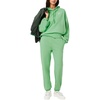 Liamone Mint