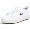 White/Dark Grey