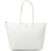 Clean White
