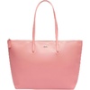 Coral Pink