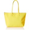 Pistil Yellow