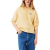 Sesame Yellow