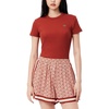 Iberis Red