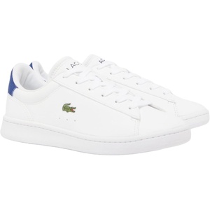 Lacoste Junior’s Carnaby Set Sneakers(Reseda)