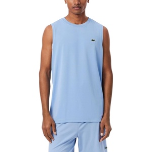 Lacoste Men’s Performance Tank(Aphylla)