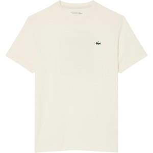 Lacoste Men’s Sport Printed Ultra-Dry T-Shirt(Lapland)