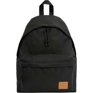 Lacoste Unisex Casual Croc Backpack, Viennois, One Size(Noir)