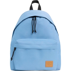 Lacoste Unisex Casual Croc Backpack, Viennois, One Size(Turquin)