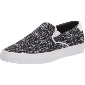 Lacoste Unisex-Child L004 Sneaker(Light Blue)