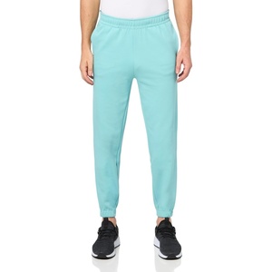 Lacoste Women’s Core Collection Straight Fit Track Pants(Littoral Blue)