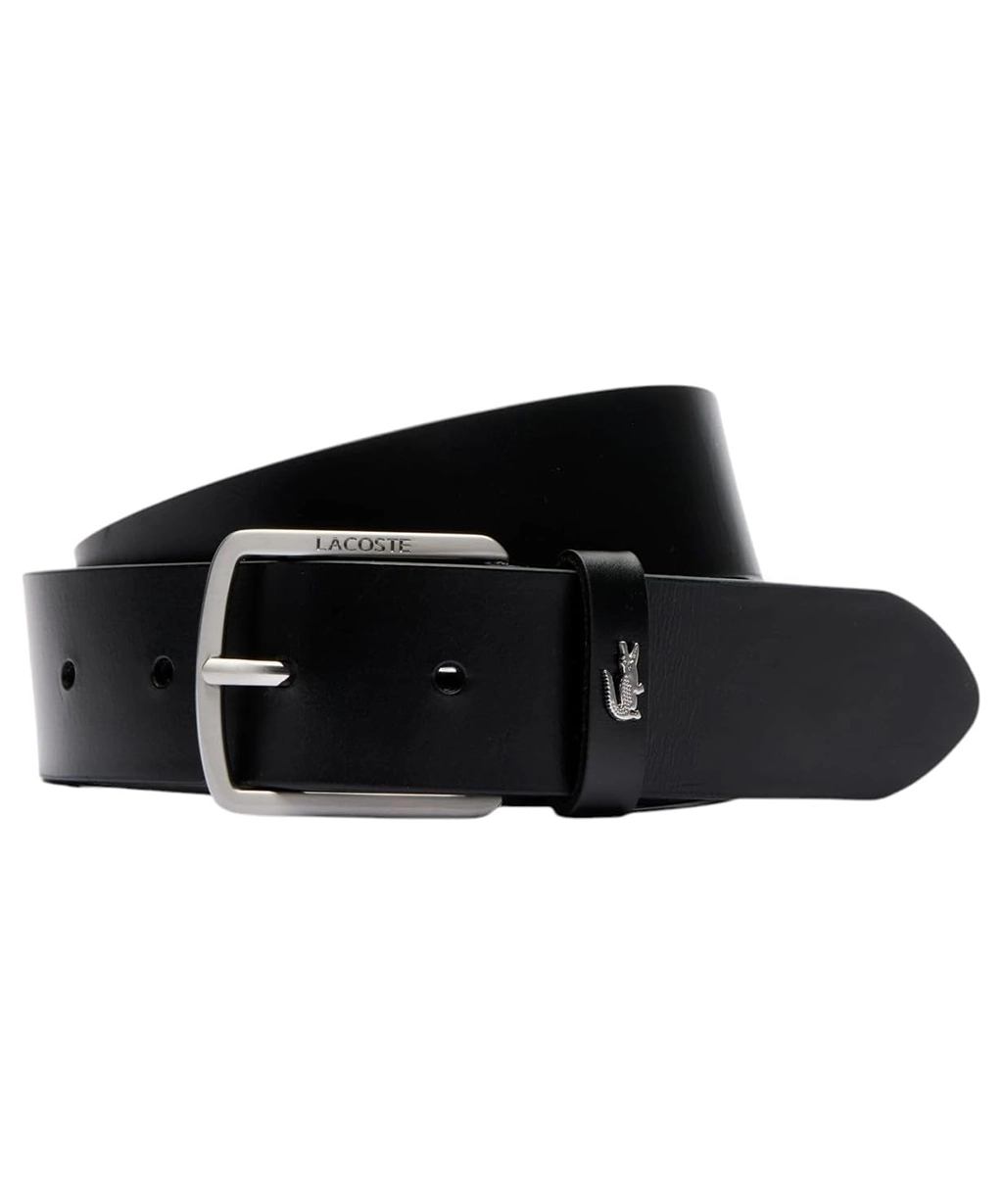 Lacoste Official Store | Men’s & Women’s Polos, Apparel, Footwear & Leather Goods