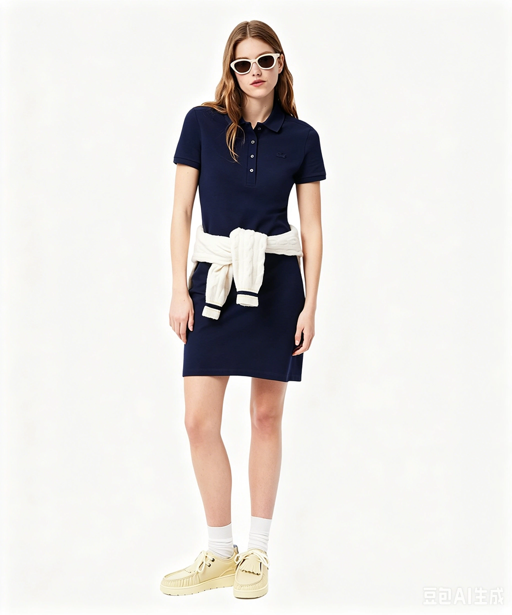 Lacoste Official Store | Men’s & Women’s Polos, Apparel, Footwear & Leather Goods
