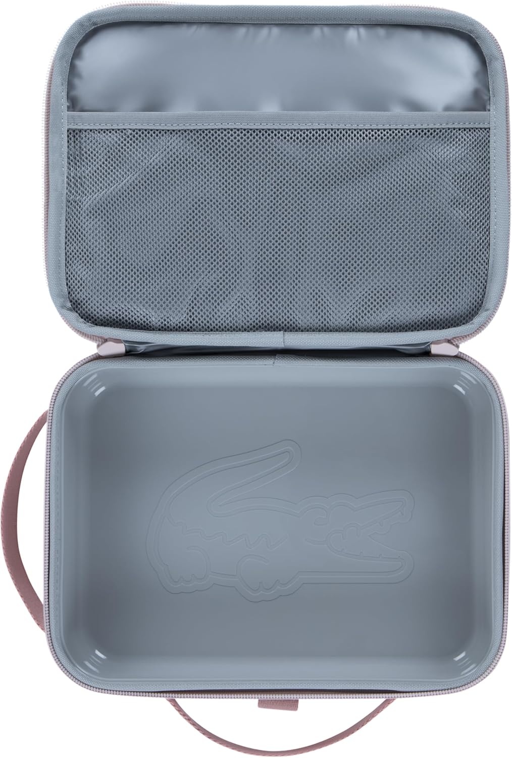 image:imageInsulated Lunch Tote BagLight Pink