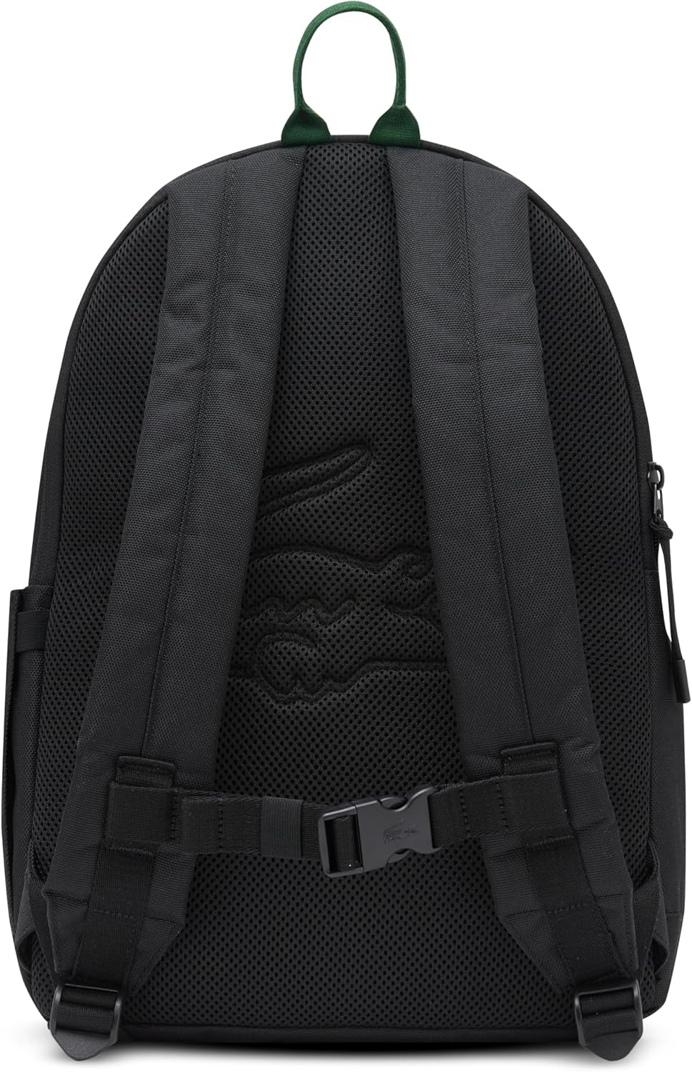 image:imageLacoste Accessories Classic BackpackBlack
