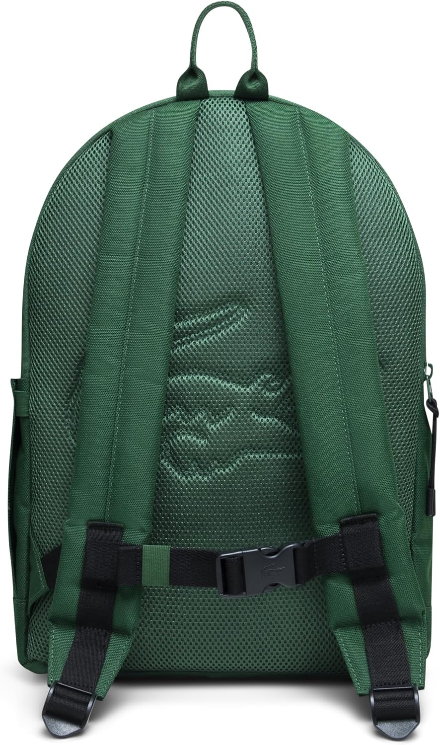 image:imageLacoste Accessories Classic BackpackGreen