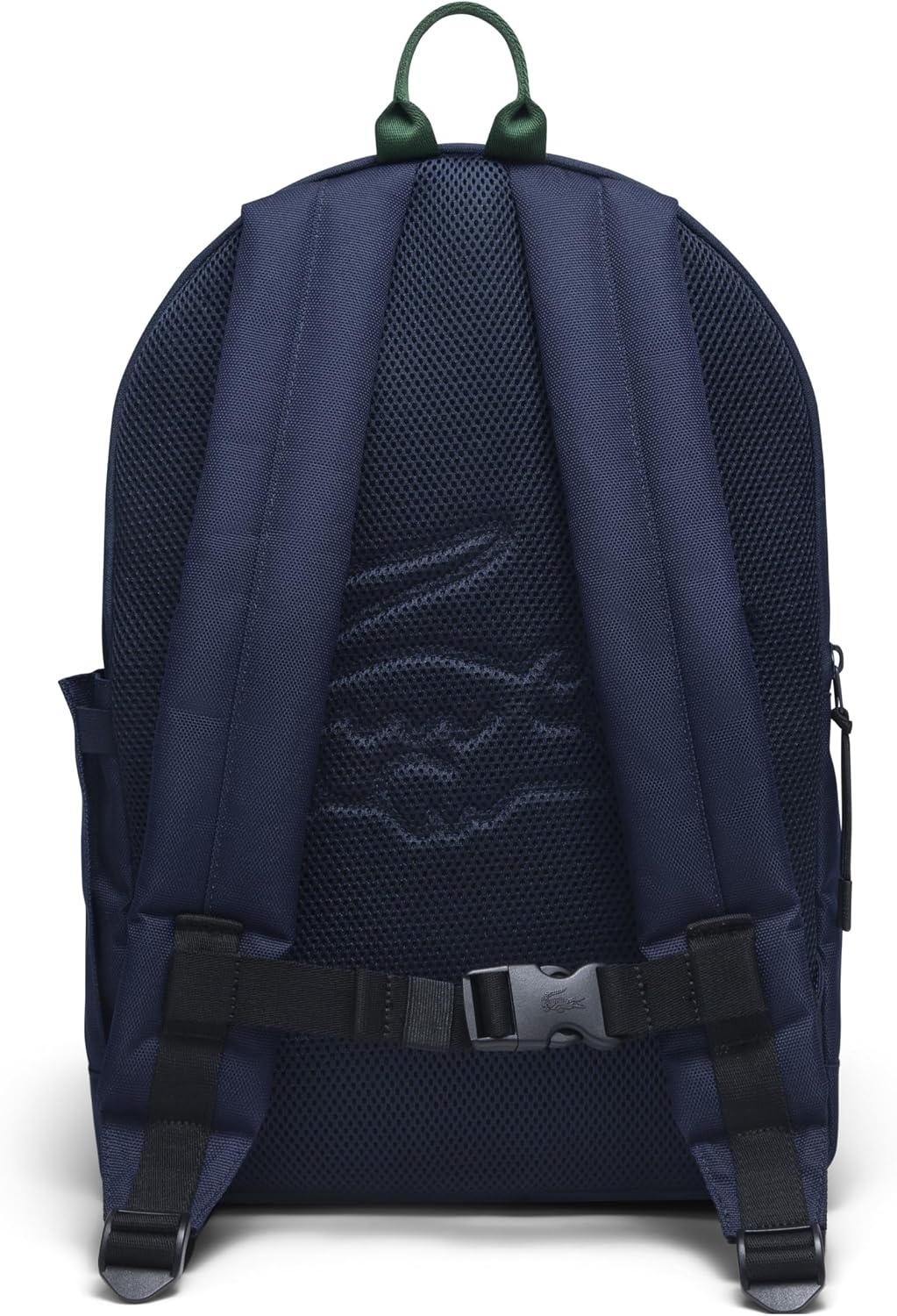 image:imageLacoste Accessories Classic BackpackNavy Blue