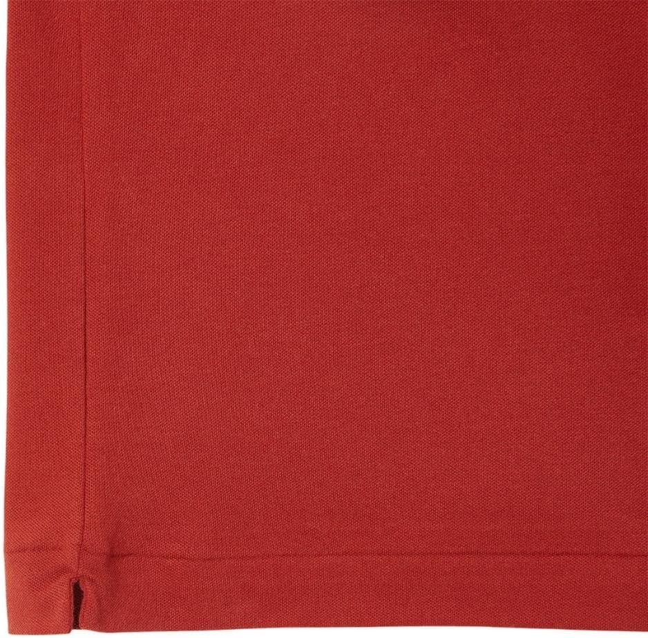 image:imageLacoste Classic Fit L1212 Light Pique PoloIberis