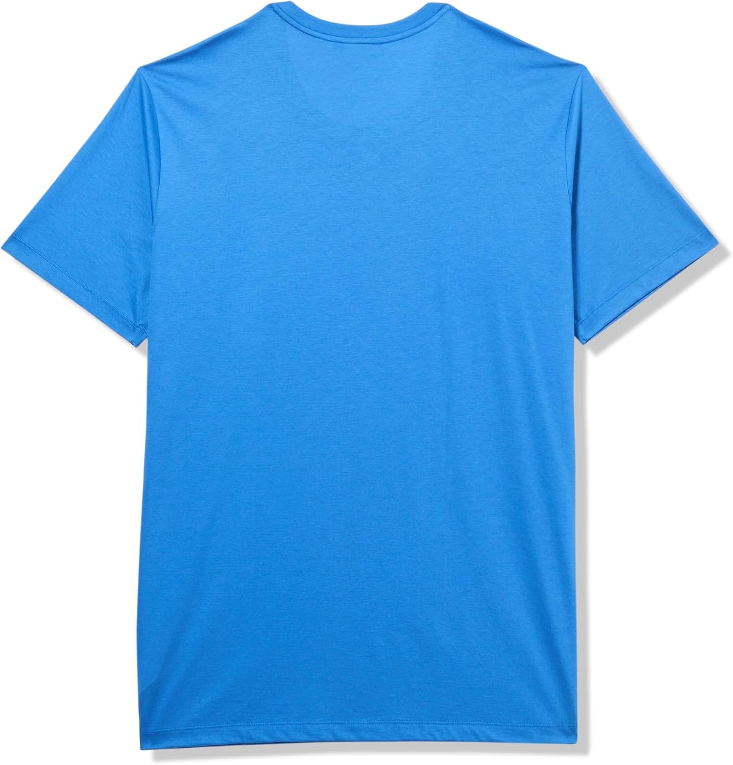 image:imageLacoste Mens Big amp Tall Pima Cotton Jersey TShirtKingdom