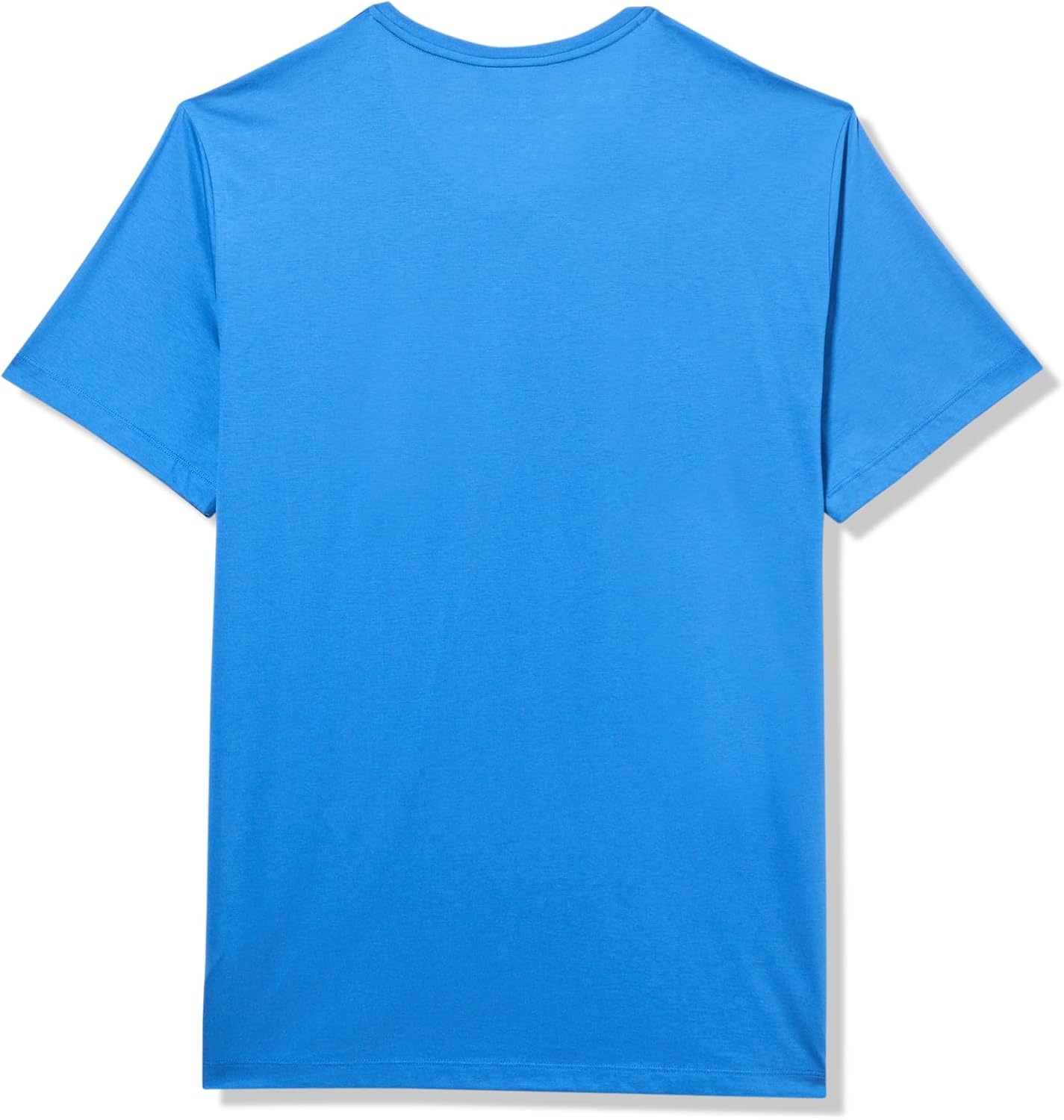 image:imageLacoste Mens Big amp Tall Pima Cotton Jersey TShirtLadigue