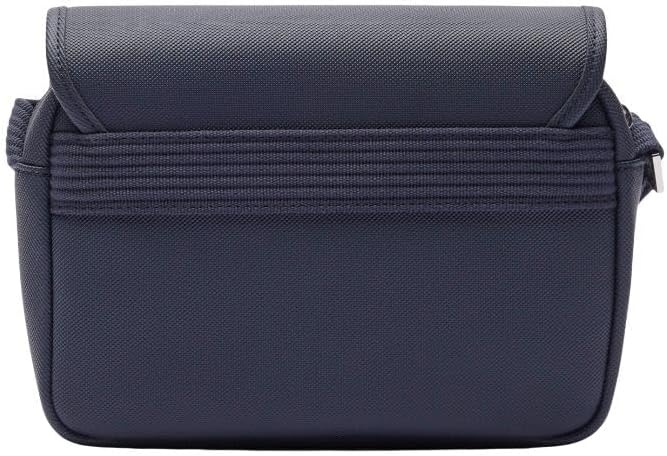 image:imageLacoste Mens Classic Messenger BagMarine