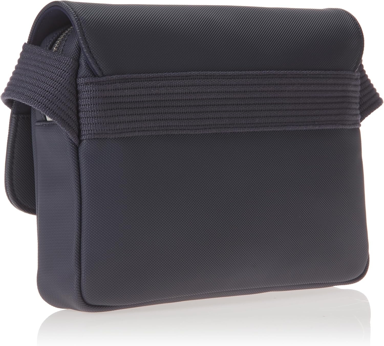 image:imageLacoste Mens Classic Messenger BagMidnight Blue