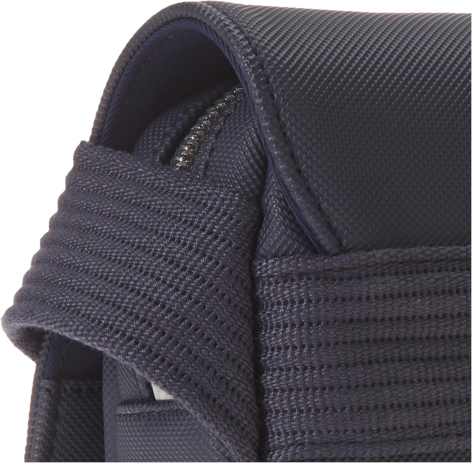 image:imageLacoste Mens Classic Messenger BagMidnight Blue