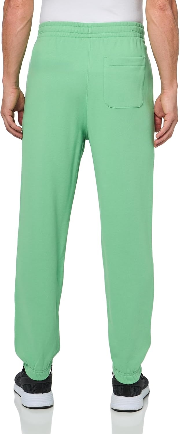 image:imageLacoste Mens Core Collection Relaxed Fit Track PantsLiamone