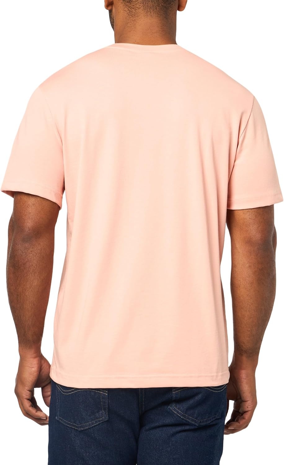image:imageLacoste Mens Cotton Blend TShirtMiami