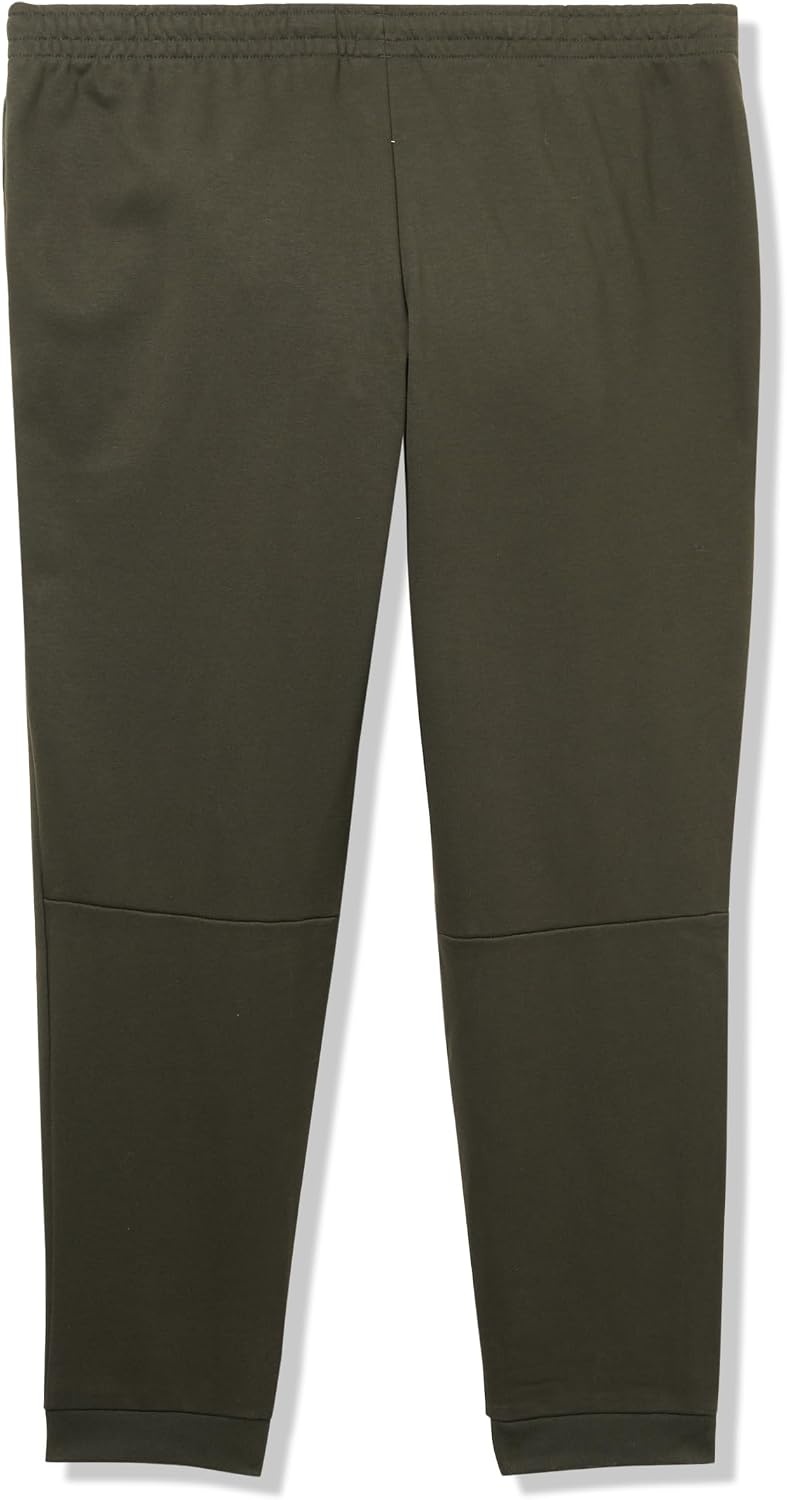 image:imageLacoste Mens Crocodile Branding Cotton Fleece Jogging PantsSapwood