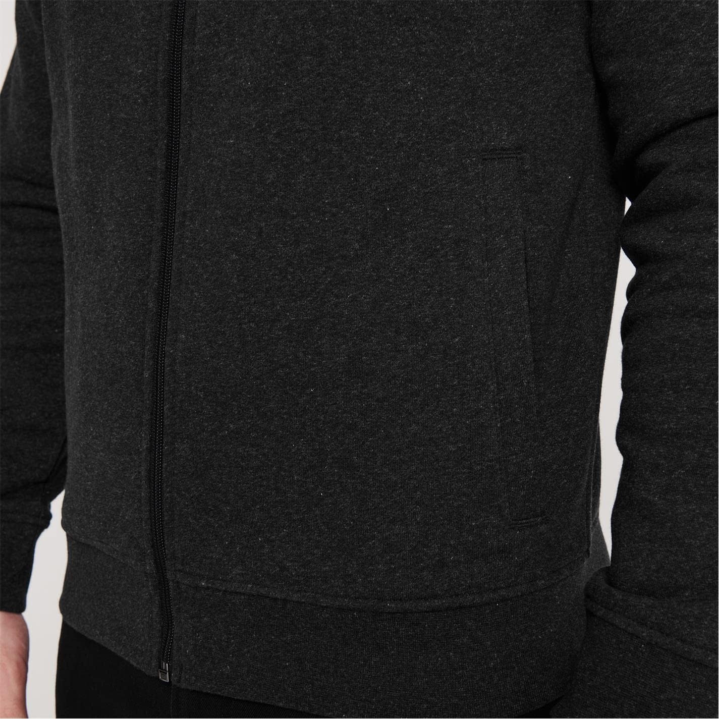 image:imageLacoste Mens Hooded Print Zip JacketLightning ChinaLightning China