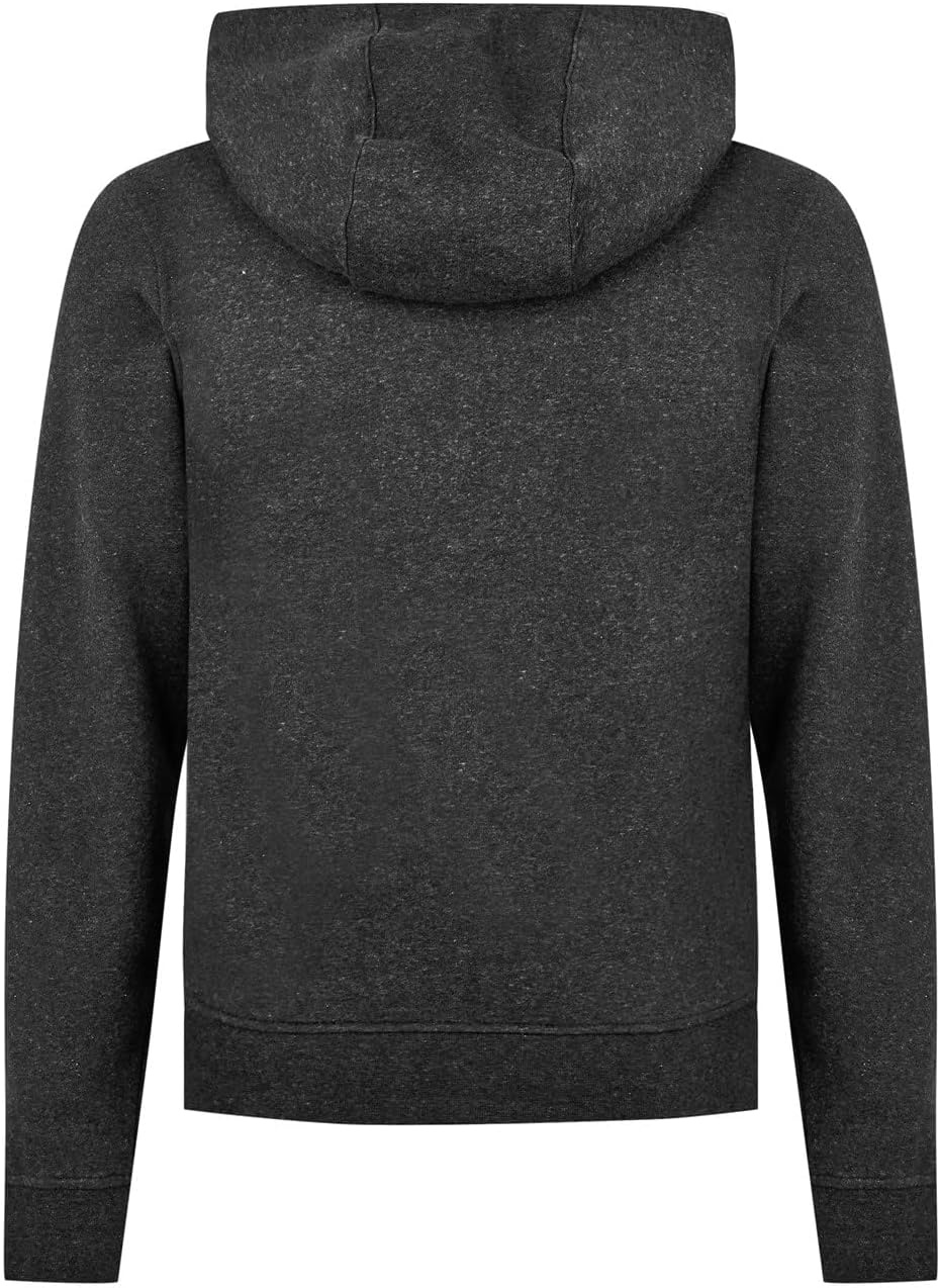 image:imageLacoste Mens Hooded Print Zip JacketLightning ChinaLightning China