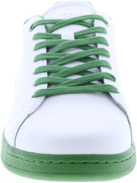 image:imageLacoste Mens Hydez 21 SneakersWhite