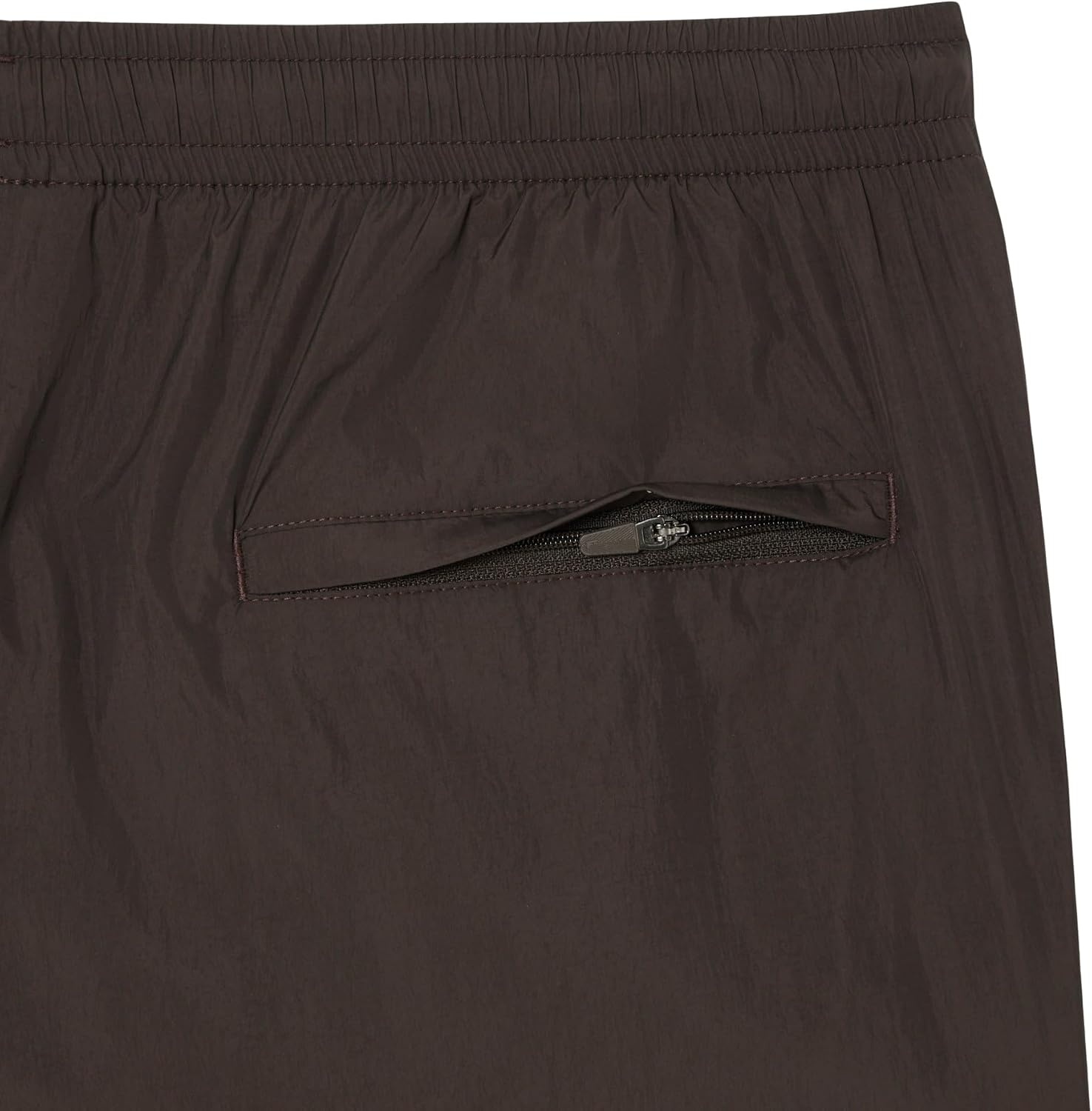 image:imageLacoste Mens Lightweight WaterRepellent SweatpantsPort