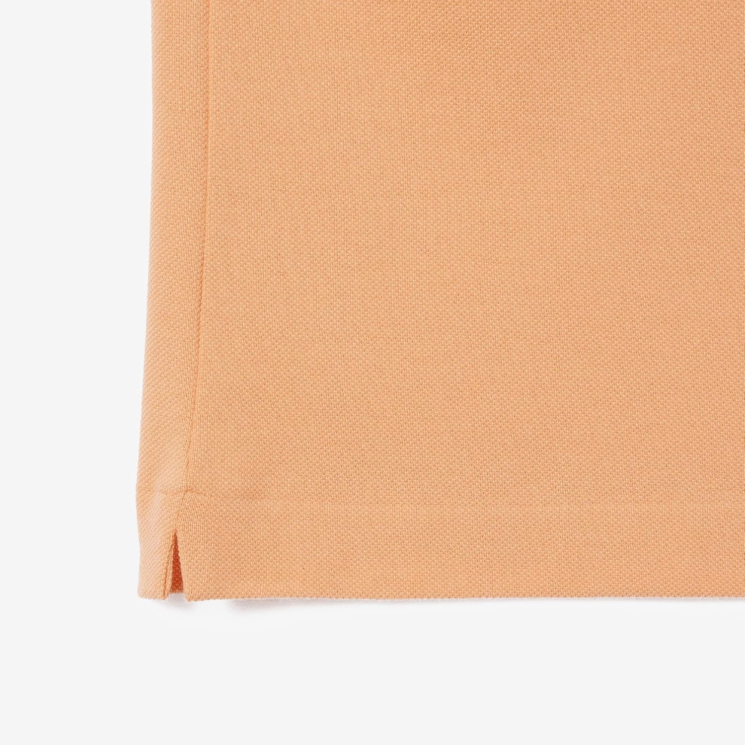 image:imageLacoste Mens Original Cotton Pique PoloCina