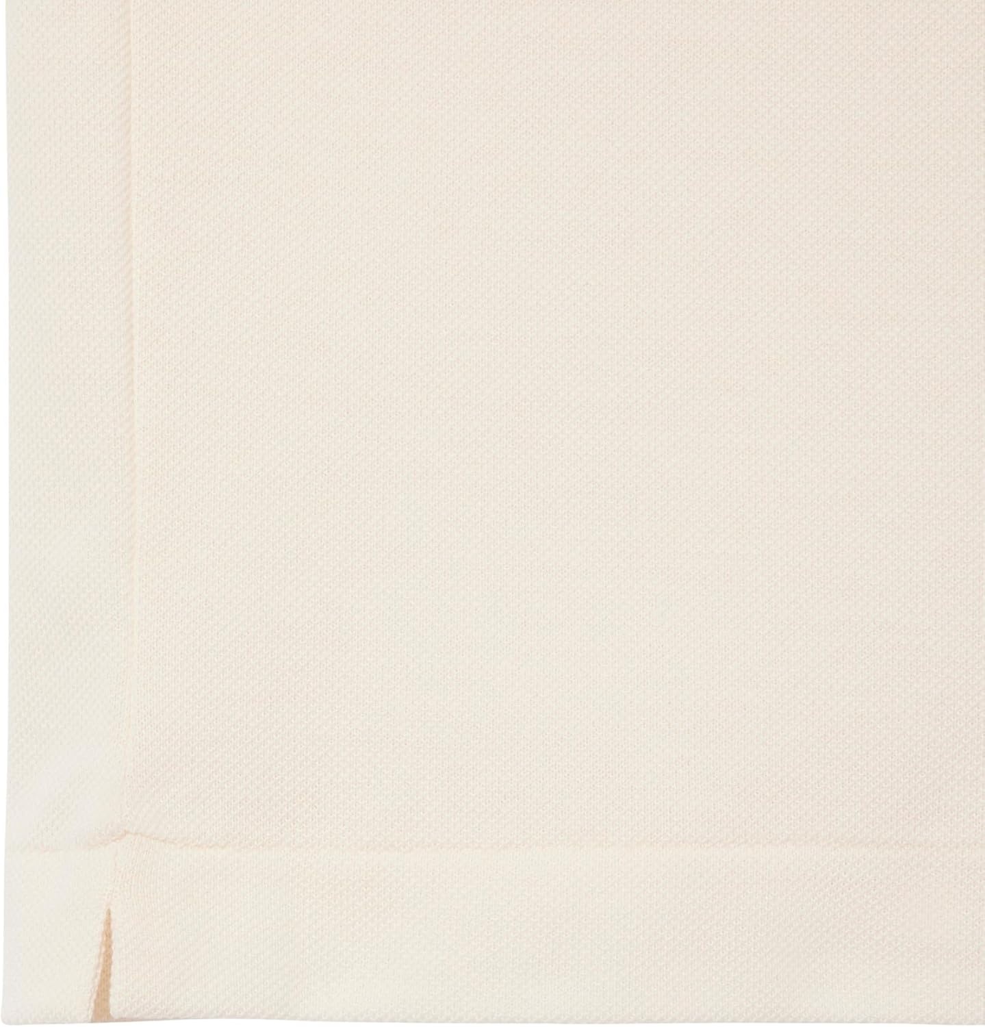 image:imageLacoste Mens Original Cotton Pique PoloLapland