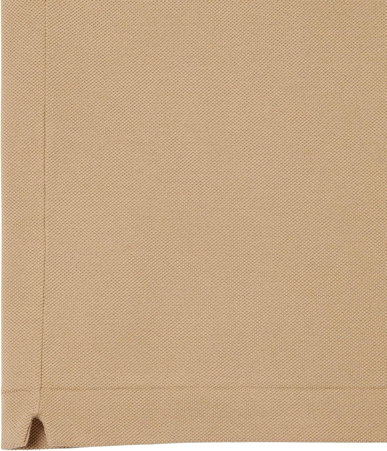 image:imageLacoste Mens Original Cotton Pique PoloViennese