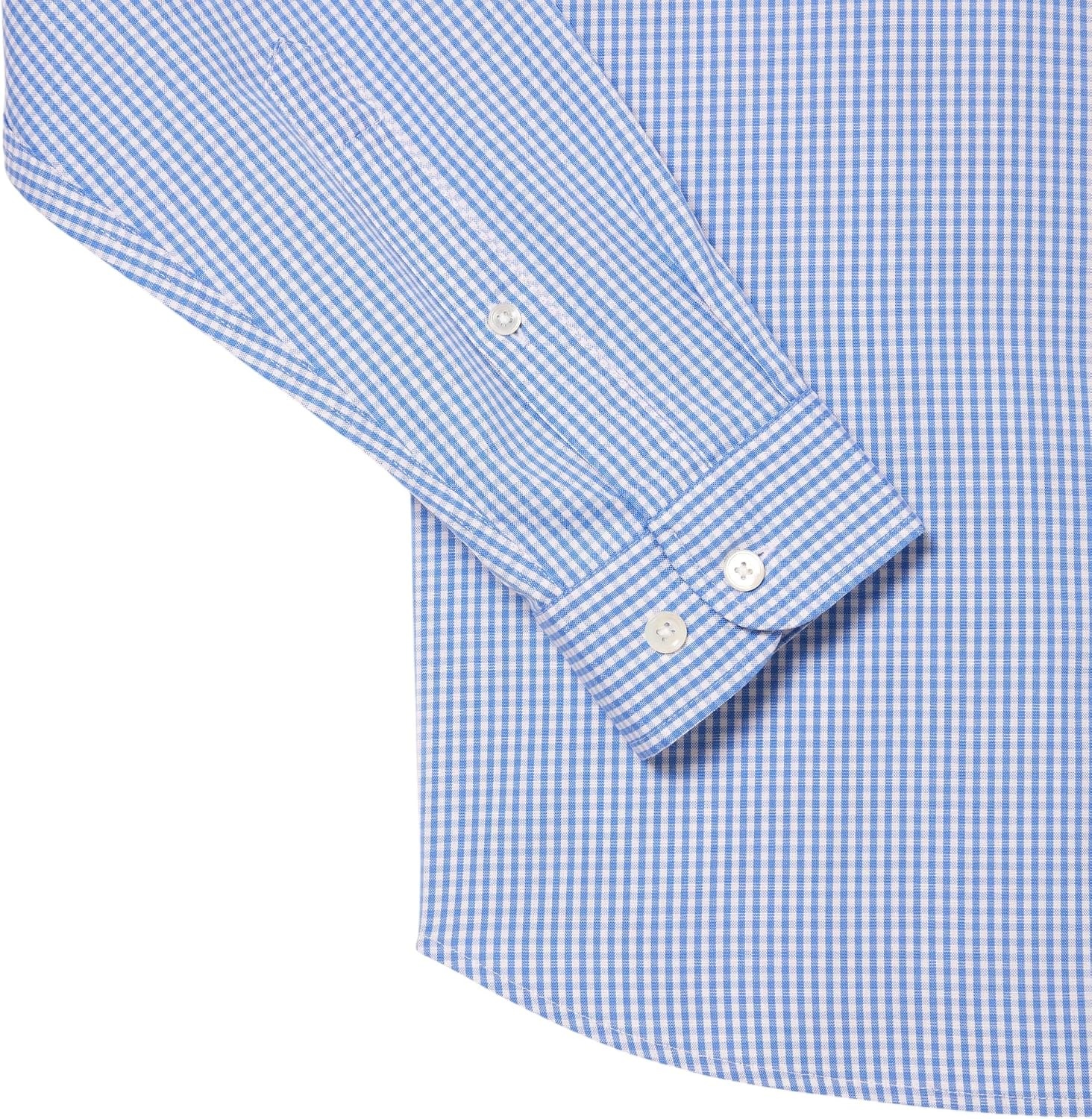 image:imageLacoste Mens Regular Fit Cotton amp Wool OvershirtWhiteOverview Supima Cotton