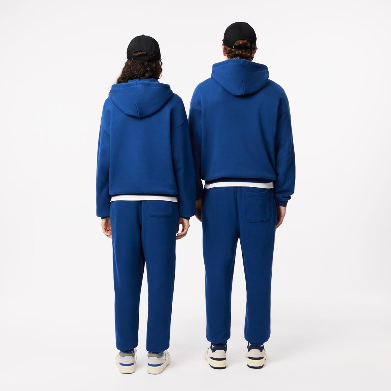 image:imageLacoste Mens Relaxed Fit SweatpantsGlobe