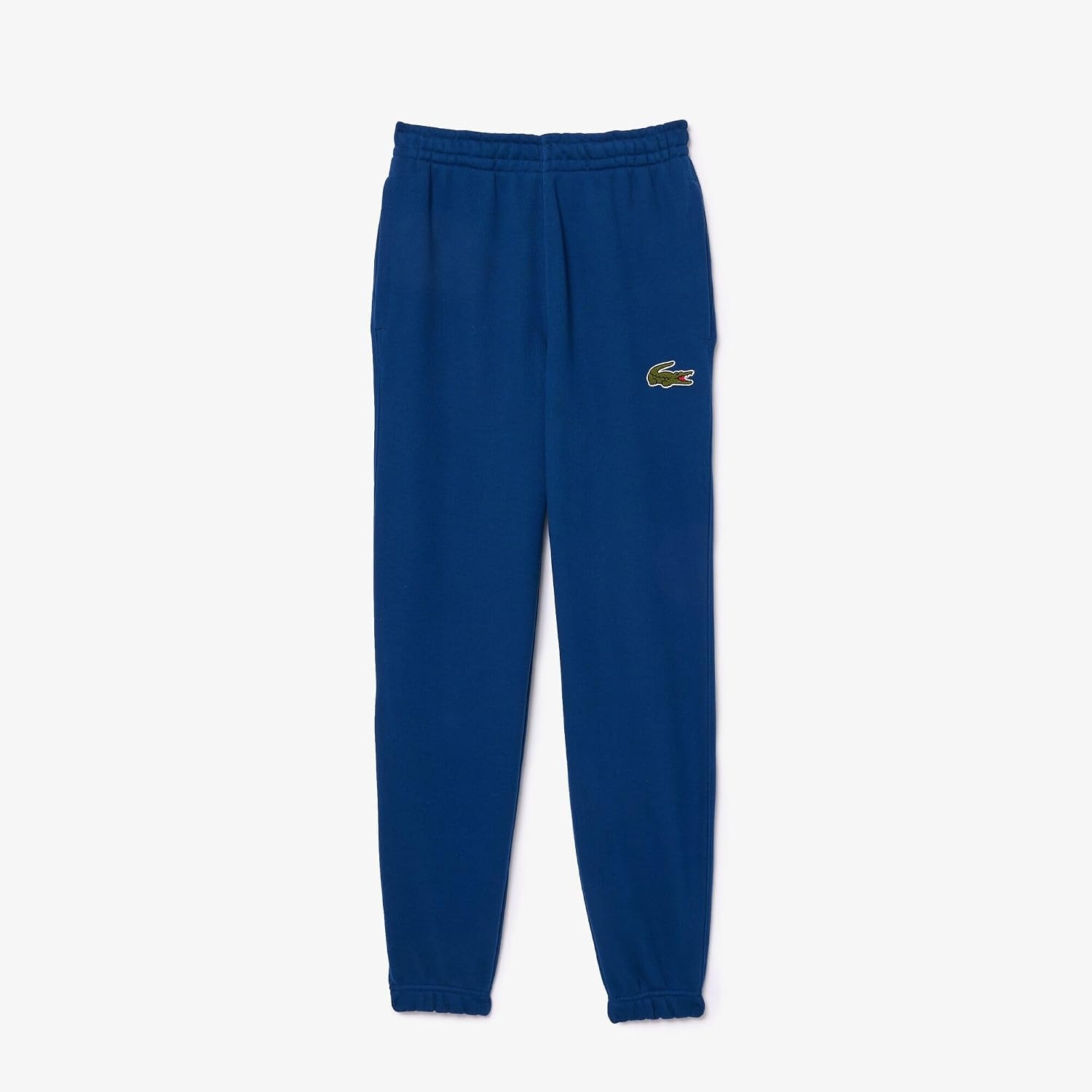 image:imageLacoste Mens Relaxed Fit SweatpantsGlobe