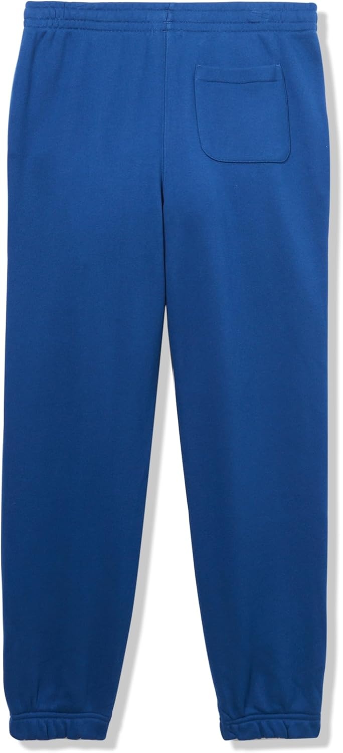 image:imageLacoste Mens Relaxed Fit SweatpantsGlobe