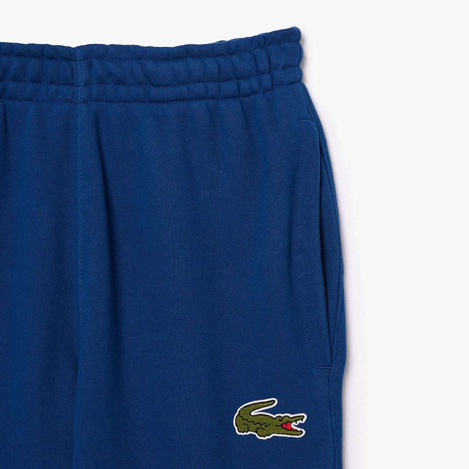 image:imageLacoste Mens Relaxed Fit SweatpantsGlobe