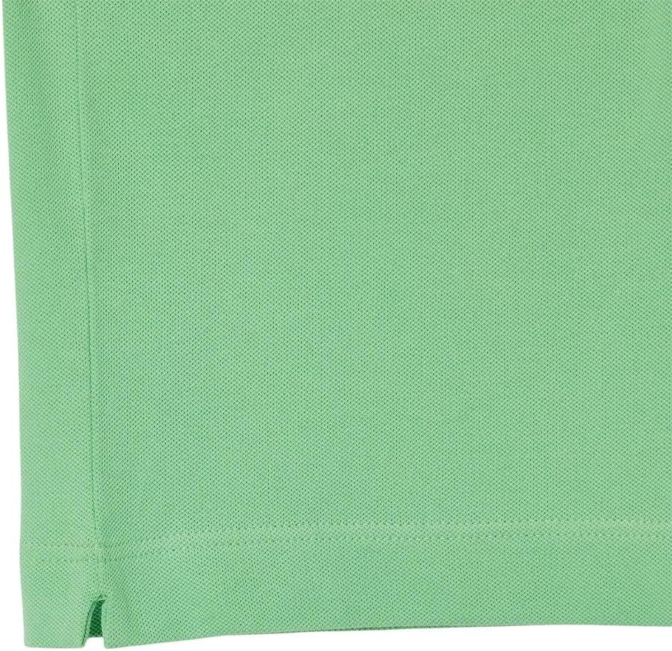 image:imageLacoste Mens Stretch Cotton Paris PoloLiamone