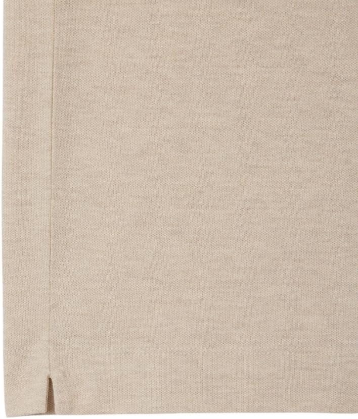 image:imageLacoste Mens Stretch Cotton Paris PoloMoon Chine