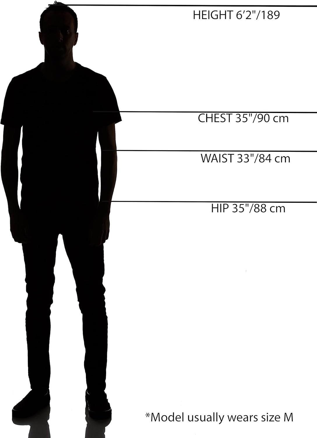 image:imageLacoste Mens Stretch Slim FIT 5 Pocket ChinoViennese