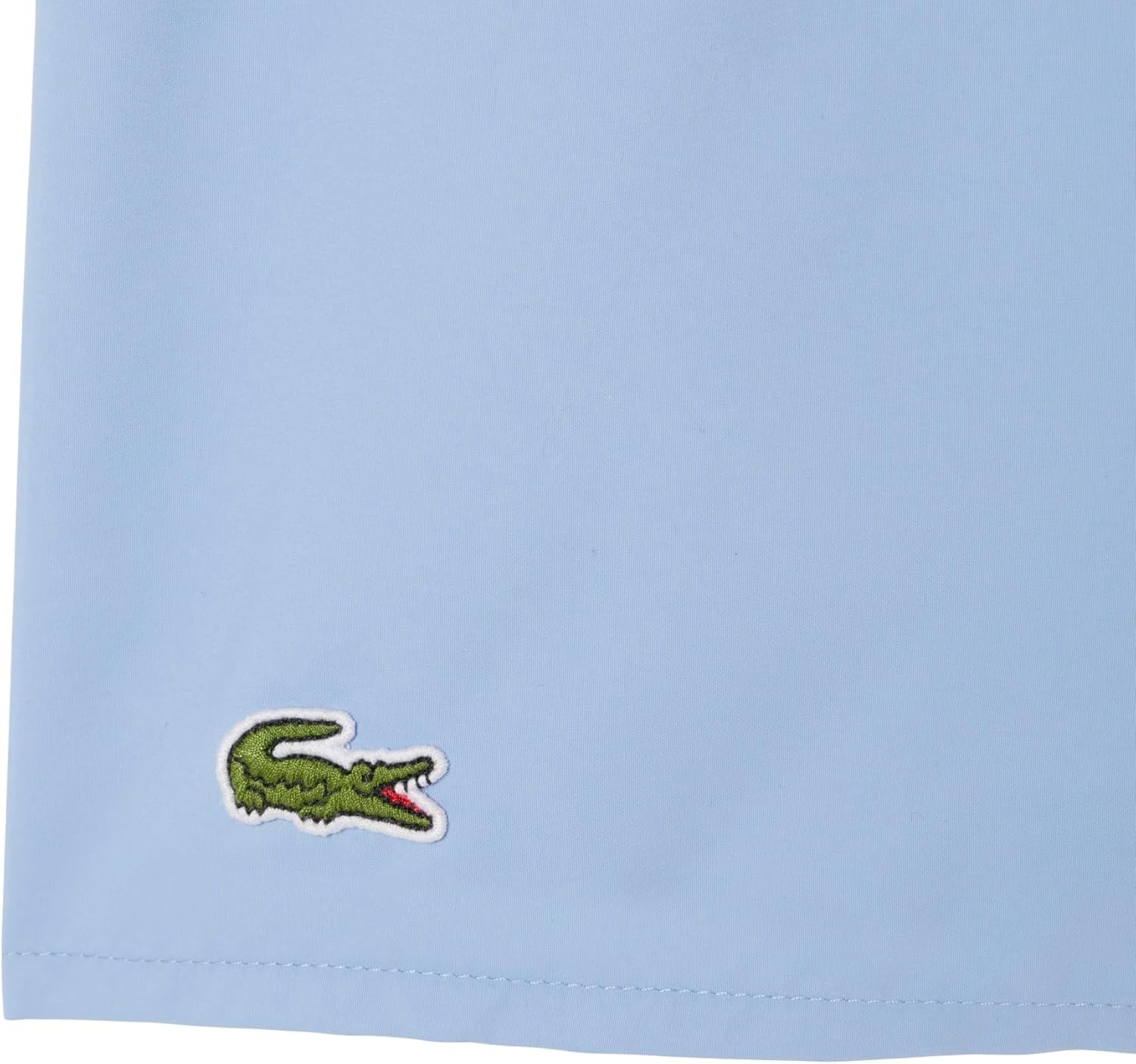 image:imageLacoste Mens Swim Trunks 6AphyllaGreen