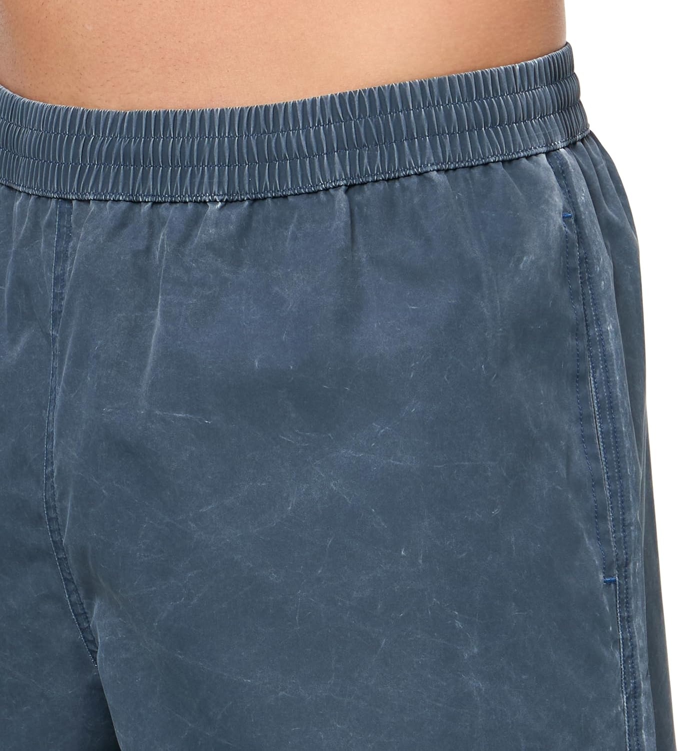 image:imageLacoste Mens Swim Trunks 6Dark Teal