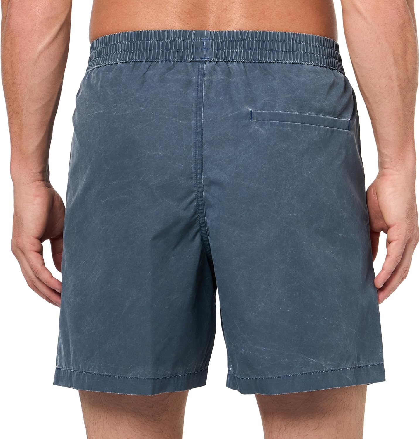 image:imageLacoste Mens Swim Trunks 6Dark Teal
